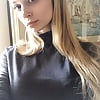 Nadya_Skinny_Euro_Teen_with_great_fake_tits (5/38)