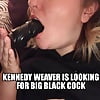 Kennedy_Jordan_Weaver_Submissive_slut (2/103)