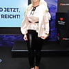 Daniela_Katzenberger_-_Sexy_shiny_leather_leggins (14/17)