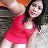 Latina_bbw_ andrea  (11/43)
