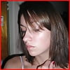 germany_lesbian_from_adultmeetparty (5/5)