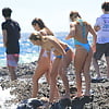 Hot_as_fuck_young_Bikini_Teens_spied_on_at_Beach (11/24)