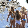 Hot_as_fuck_young_Bikini_Teens_spied_on_at_Beach (13/24)