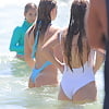 Hot_as_fuck_young_Bikini_Teens_spied_on_at_Beach (24/24)
