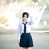 Thai_student_cute (4/10)