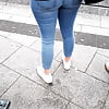 Nice_German_woman_with_tight_Jeans_Booty (6/16)
