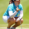 Chubby_Korean_Golfer_part_2 (4/13)