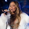 Mariah_Carey s_New_Year s_Eve_Performance_in_Times_Square (3/3)