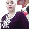 moroccan_milf_mature_teen_hijab_turbanli (5/45)
