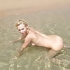 Nude_Amateur_Pics_-_Russian_Lesbian_Action (21/71)