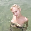 Nude_Amateur_Pics_-_Russian_Lesbian_Action (37/71)
