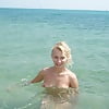 Nude_Amateur_Pics_-_Russian_Lesbian_Action (38/71)
