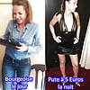 Francaise_tres_salope_26_Nice_french_whore_26 (14/18)