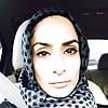 Paki_hijabi_muslim_sluts (7/10)