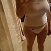 Real_Russian_wife_-_30 (22/87)