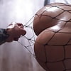 Oiled_Up_Girls_2 (11/123)