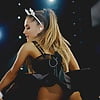 Ariana_Grande (11/42)