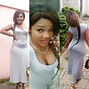 ebony_teen_ivoirienne (33/37)