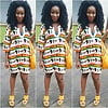 ebony_teen_ivoirienne (6/37)