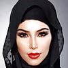 hijab_hot_whore (7/32)