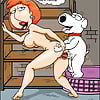 My_wife_Sue_Lois_Griffin (17/68)
