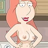 My_wife_Sue_ _Lois_Griffin (22/68)