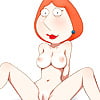My_wife_Sue_ _Lois_Griffin (23/68)