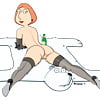My_wife_Sue_Lois_Griffin (28/68)