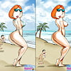 My_wife_Sue_ _Lois_Griffin (4/68)