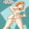 My_wife_Sue_Lois_Griffin (50/68)