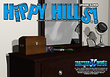 Hippy Hills CH.11 (24)