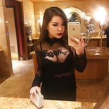 Asian_Teen_Huge_Tits (3/12)
