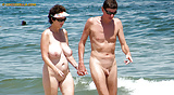 Amateur__big_boobs_mature_and_granny_couple_nude (23/23)