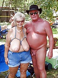 Amateur__big_boobs_mature_and_granny_couple_nude (22/23)
