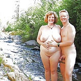 Amateur__big_boobs_mature_and_granny_couple_nude (12/23)
