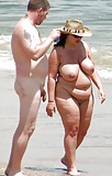 Amateur__big_boobs_mature_and_granny_couple_nude (11/23)