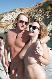 Amateur__big_boobs_mature_and_granny_couple_nude (4/23)