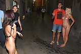 Sexy_Favorites_552_-_Barcelona_nude_night (7/17)