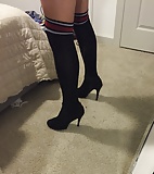Knee_high_socks_with_boots (1/22)