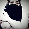 Niqab_Sluts (19/62)