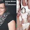 German_Ossi_Sluts_Before_After_Bukkake_Facials_Bodycum_02 (19/30)