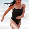Swimsuit_Babe_Lea_Michelle (5/12)