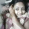 Tamil_chennai_wipro_girl_boob_show_sexy_asserts (2/21)