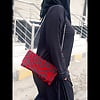 Arab_Abaya_Niqab_Hijabi_asses (1/6)
