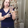 Chubby_mom_gettin_in_the_shower (19/24)