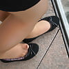 wifes_feet_in_pantyhose (1/8)