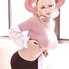 Mammon_cosplay_Nanatsu_no_Taizai (22/41)