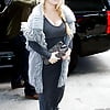 Jessica_Simpson_s_Huge_Pregnant_Boobs_Rock_My_Cock (24/46)