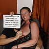 I_Fuck_for_my_Domme_Miss_Jennii_My_First_Fuck (3/10)