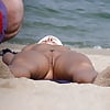 beach_nude_pussy_voyeur (3/31)
